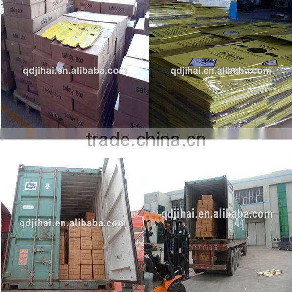 High Quality Disposable Medical Product/Medical Consumable Products/Medical Health Care Products