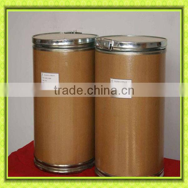 high purity textile grade cmc