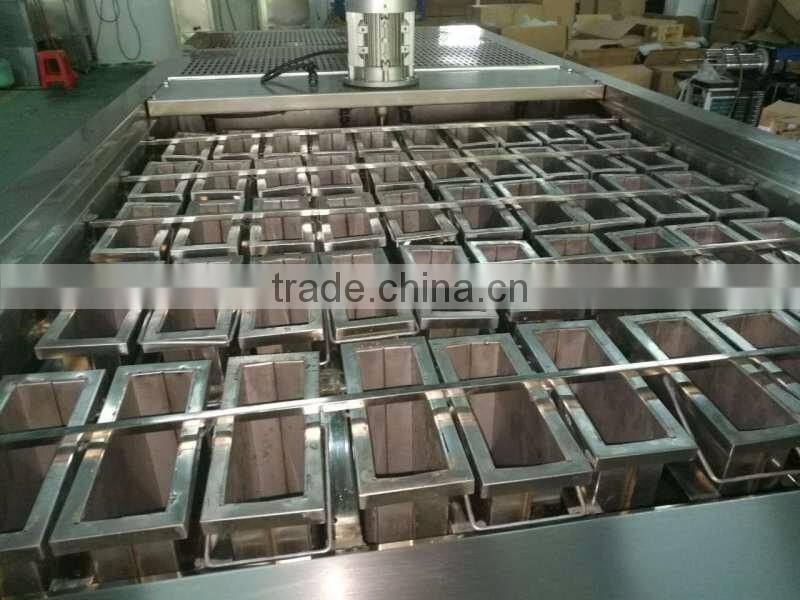 4 Ton 5 Ton commercial ice block making machine,ice block machine, ice block making machine price