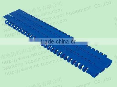 Plastic Sprocket for 1100 Plastic Conveyor Belt