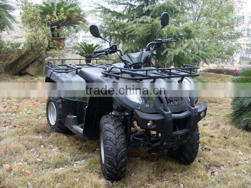 beach buggy 250cc atv