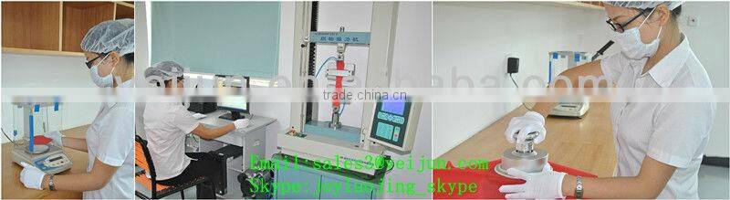PP Spunbond Nonwoven Table Cloth with Carton Printed