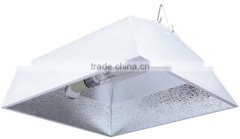 hydroponic Digital Grow Kit 1000W HPS MH Grow Light System Set Premium Kit