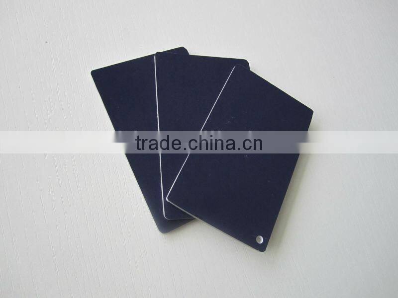 2.3mm FRP Gel coat panel