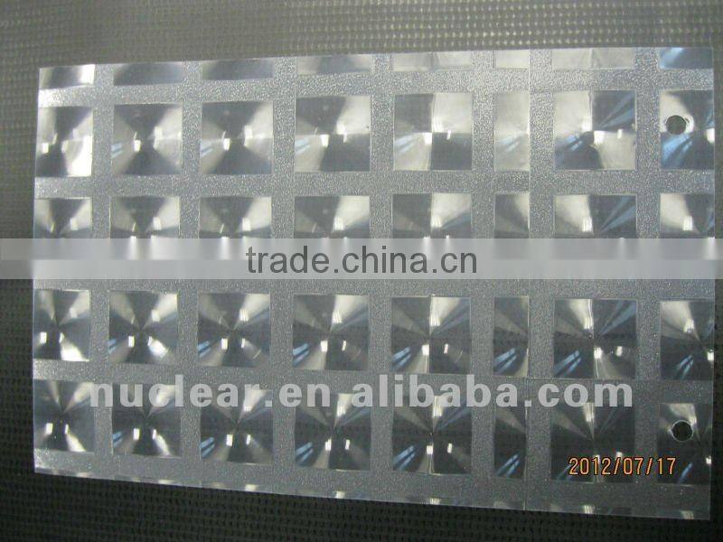 cold lamination self adhesive vinyl