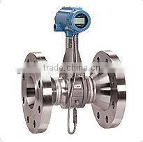 8800 MultiVariable Vortex Flowmeter