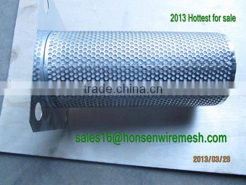Stainless Steel Filter