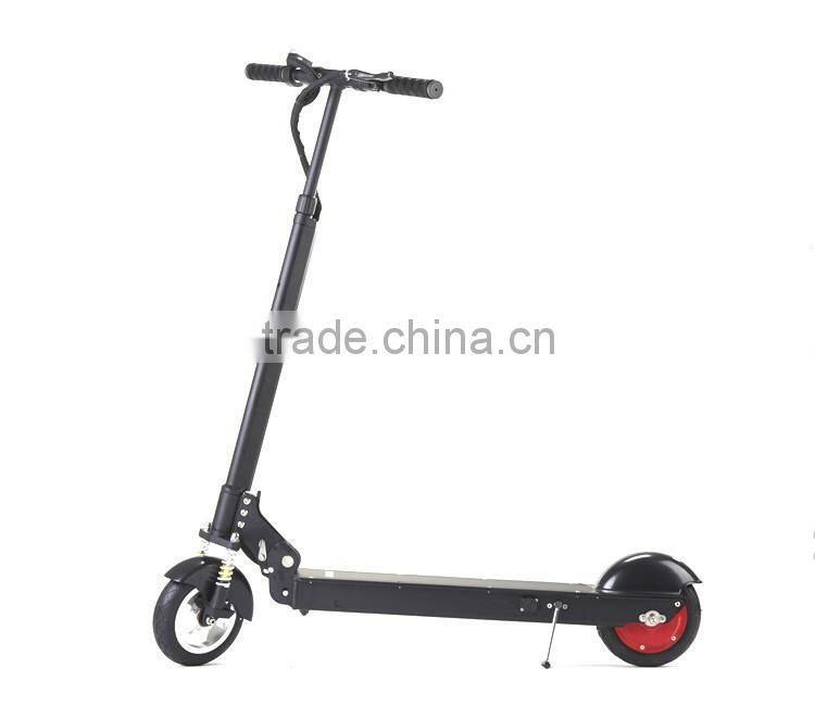 Leadway foldable electrico hoverboard eagle electric scooter china(L8-1a44)