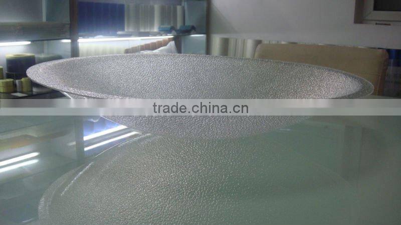 Freesky PC/polycarbonate skylight dome, acrylic light dome, plastic dome light