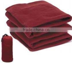 Polar Fleece Blanket 58068-N01