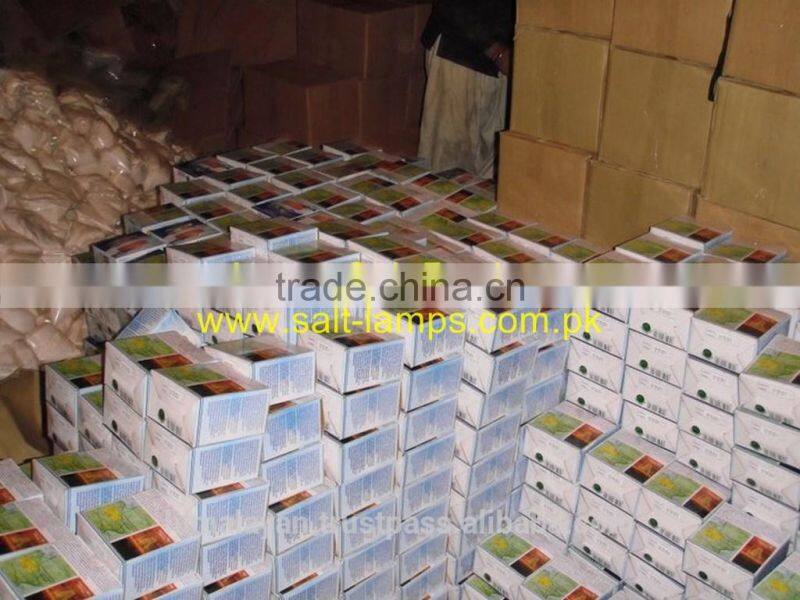 Himalayan Red Salt/Himalayan Pink Bath Salt/Himalayan Halite Crystal Salt/ Himalayan Bath Salt