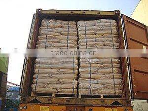 Dextrose Momohydrate