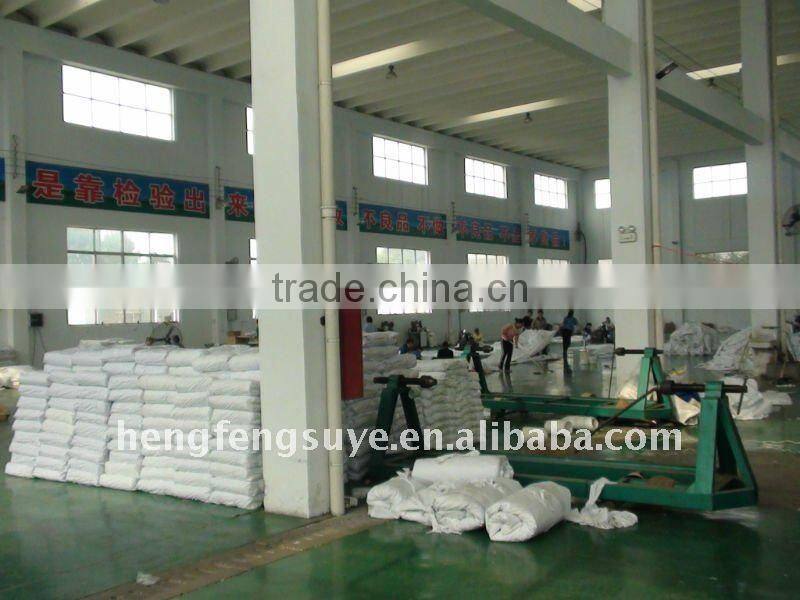 hot sale in Northeast Asian for construction site