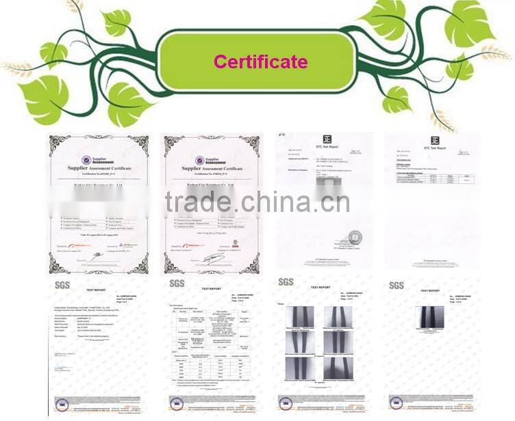 CF1203 Outdoor synthetic rattan furniture elegant coffee table and chairs sets