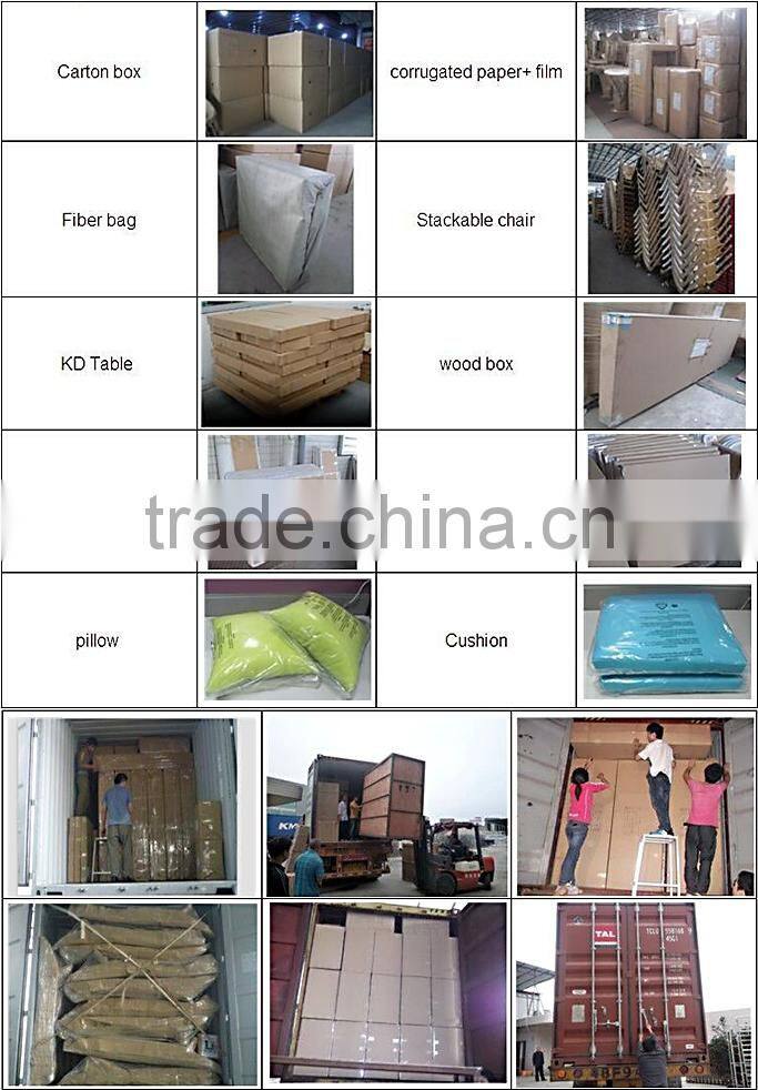 Home Rattan Furniture Pyramid Shape Bedroom White Mesh Bed