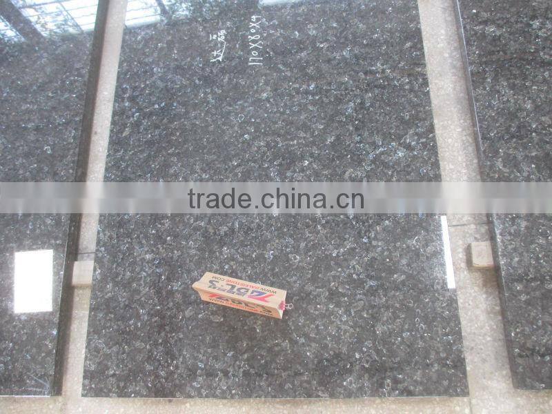 Flower Vases For Headstones