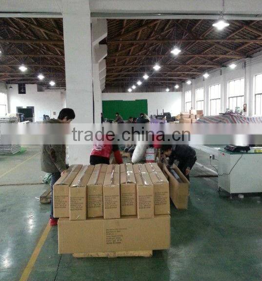 Practice Basketball Stand for kids,sport equipment