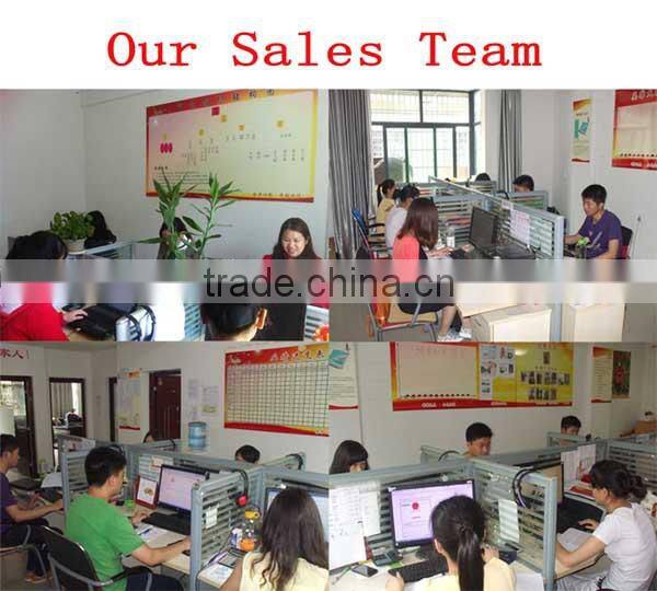 2015 Fashion Flip Flap Solar Dancing Flower Wholesale