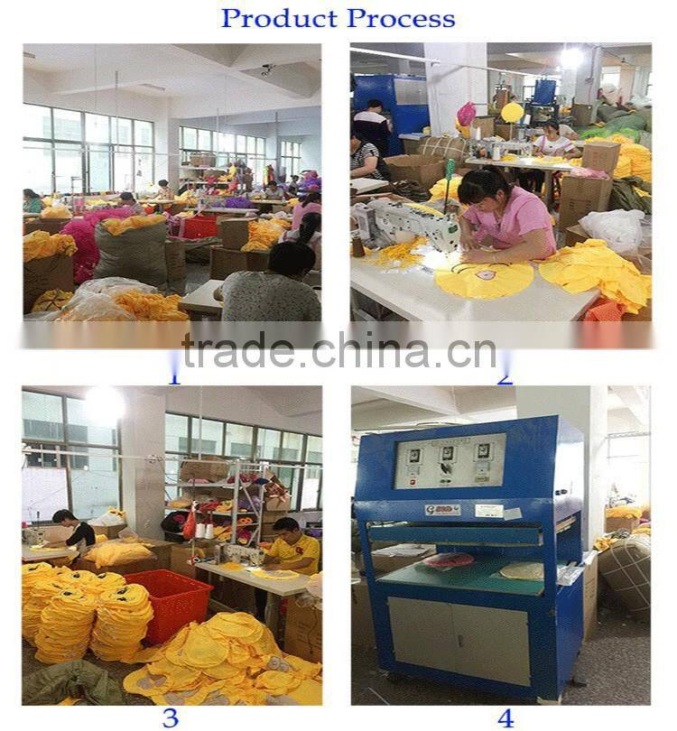 2017 New Style Promotional Lovely Pusheen Pillow