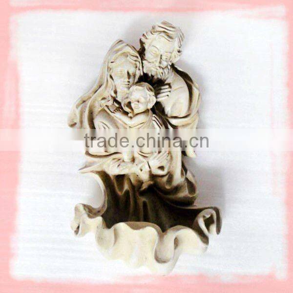 ceramic Religious crafts
