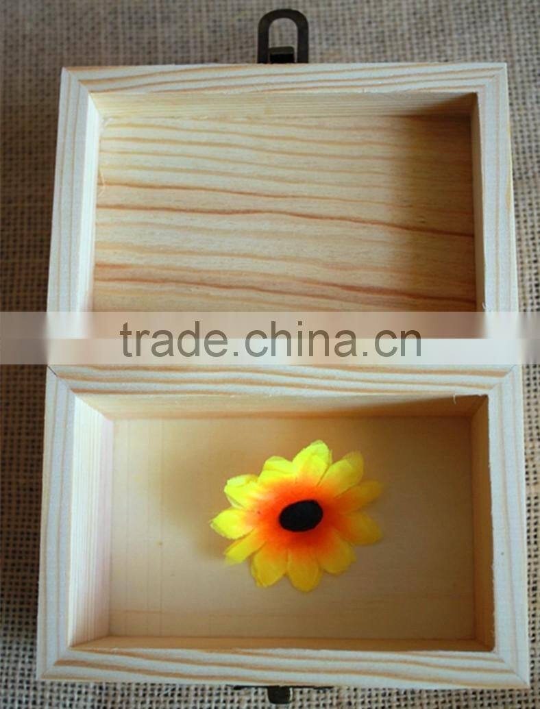 Suitcase round suitcase led suitcase decent suitcase with pine