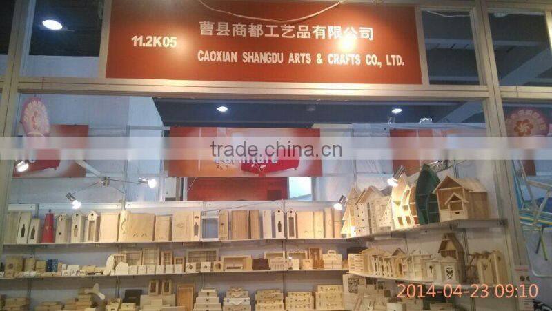 hot sale wine barrel, high quality wooden wine barrel, eco-friendly wooden wine barrel