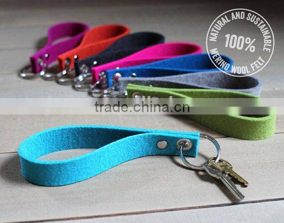 wool felt supplier from felt producter