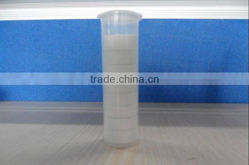 magic tissue (5pcs per candy packaging)