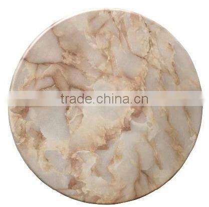 Quality Resin Table Top Press Resin Table Top