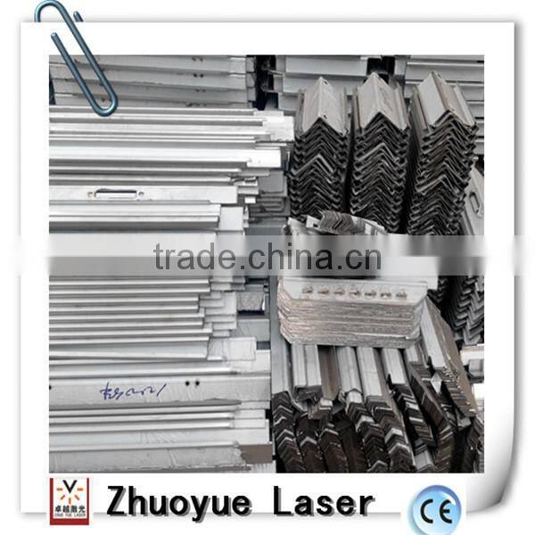 laser cut parts /sheet meatl fabrication /laser cutting service