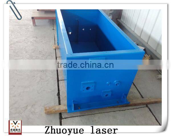 sheet metal fabrication /High quality stainless steel accessories