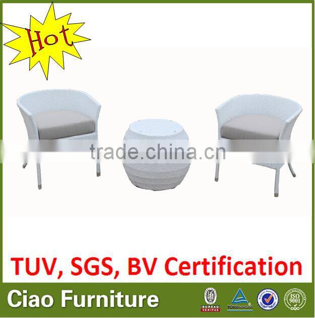 kaffeeservice 2 chairs sex thailand leisure coffee set