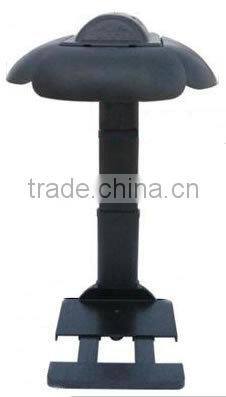 PLANT GROW LIGHT FIXTURE WITH CFL BULB for Indoor Plant Hydroponic Growing