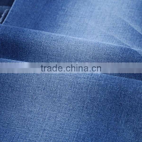 New arrival high grade 100% dyed recycled plain knitted polyester fleece fabric for garment 75D/144F