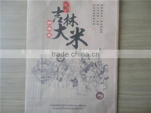 Super Expensive Luxury Kraft Paper Shopping Bags