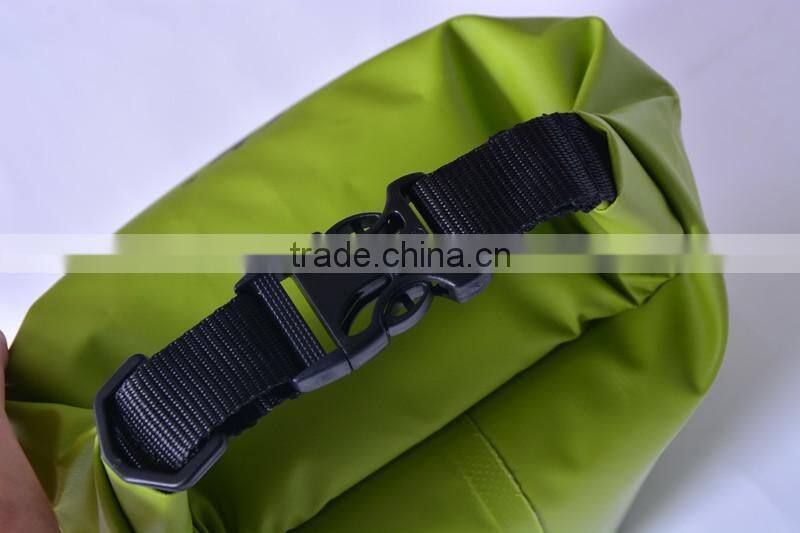 PVC waterproof outdoor dry bag