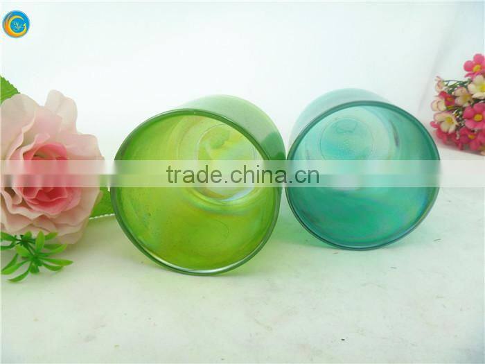 candle holder(Christmas candlestand)