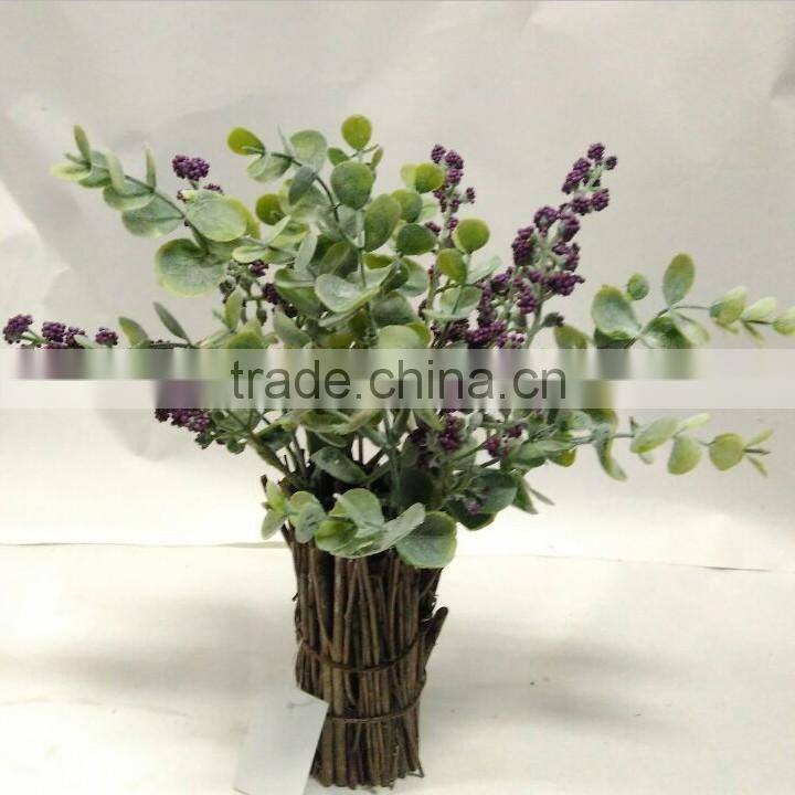 2015 christmas tree decorations handmade decoration pieces