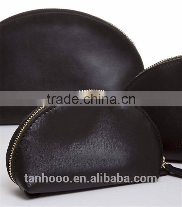 Latest Cosmetic Bag Professional Makeup Bag, Makeup Bag