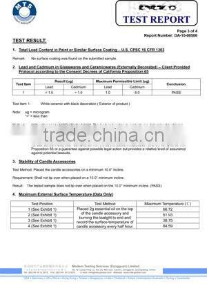 Factory supply Ceramic Apple Shaped bottle