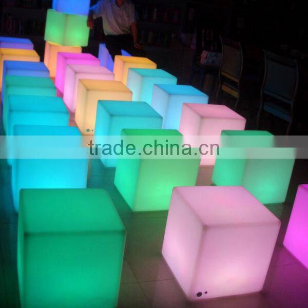 Hot 2016 ! dance floor and otobi furniture in bangladesh price furniture