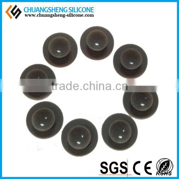 phone back sticker, cell phone sticker card holder, pocket sticker for smart phone