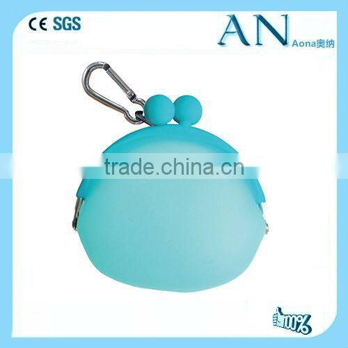 silicone 2014 brazil work cup bag|coffee cup bag| jelly bag|beach bag