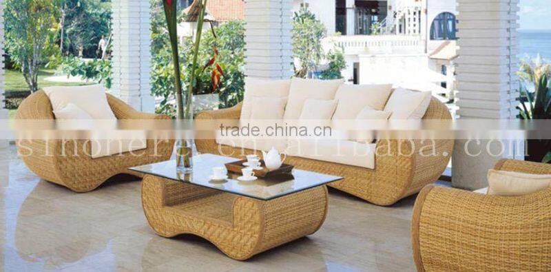 Furniture Garden Sofa Set Covers AK1201