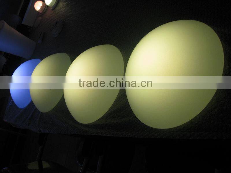 2013 Led light ceiling light