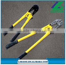 Hot sale long nose plier