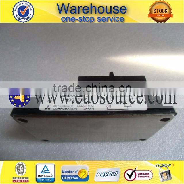 Fuji ipm ic manufacture 6MBP50TEA120-50