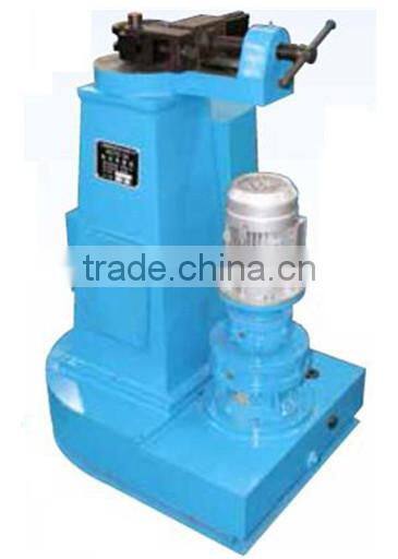 good quality pipe bending machine from china