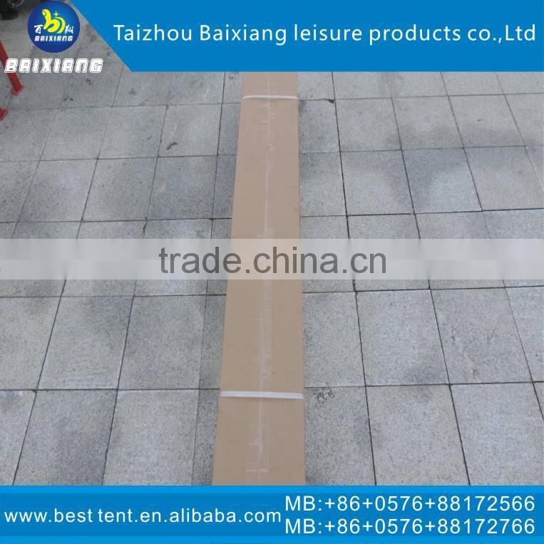 manufacturer super hard 10*20 party outdoor home tent