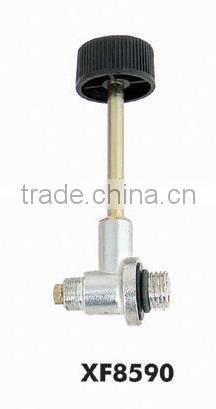 Gas regulator(XF-8591)